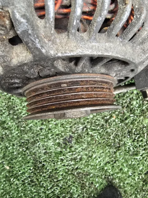 ��������� Mitsubishi MD309333 1.5 MD309333 ����