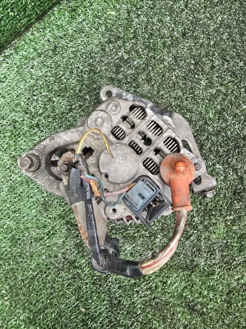 ��������� Mitsubishi MD309333 1.5 MD309333 ����