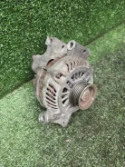 ��������� Mazda L33618300A 2.3 L33618300A ����