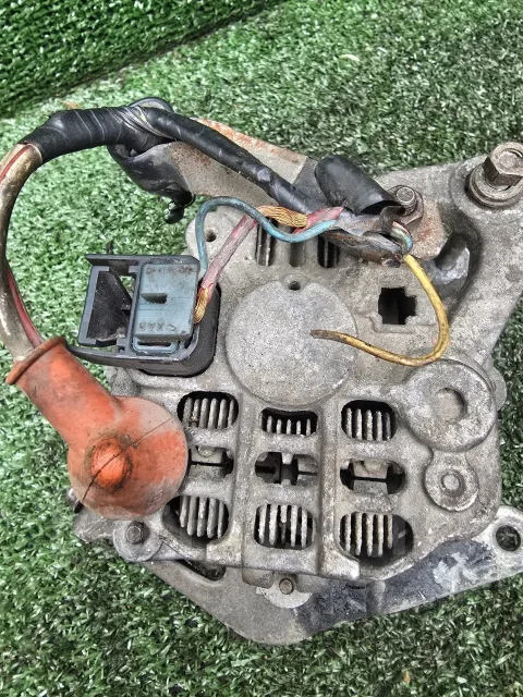 ��������� Mitsubishi MD309333 1.5 MD309333 ����