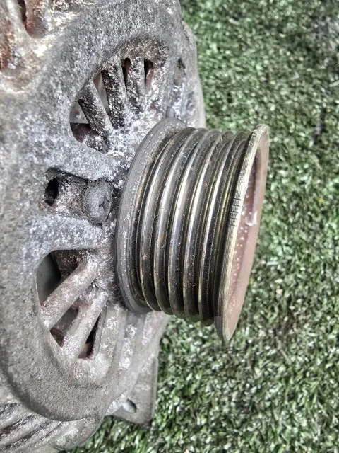 ��������� Mazda L33618300A 2.3 L33618300A ����