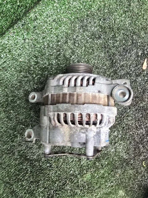 ��������� Mazda L33618300A 2.3 L33618300A ����