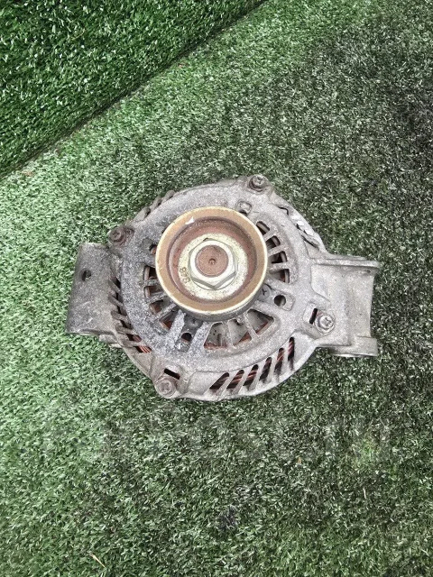 ��������� Mazda L33618300A 2.3 L33618300A ����