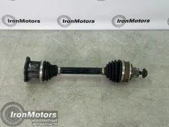������ Audi Q7 2023 4M0407271AD 4MB DPXB, �������� 4M0407271AD ����