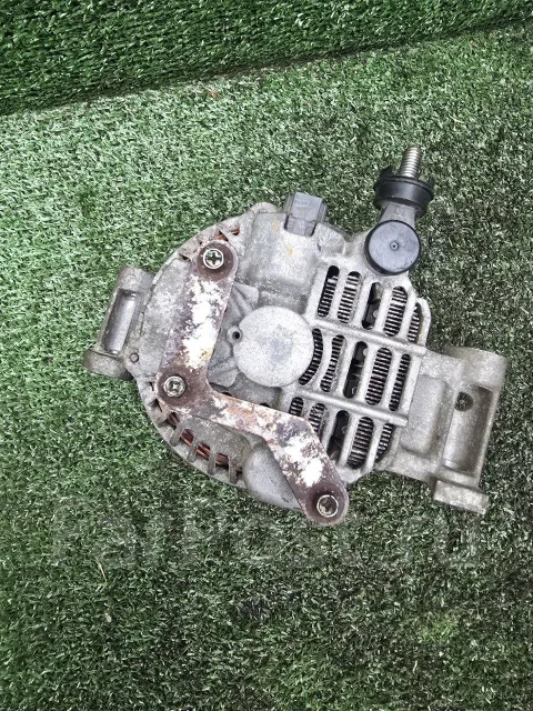 ��������� Mazda L33618300A 2.3 L33618300A ����