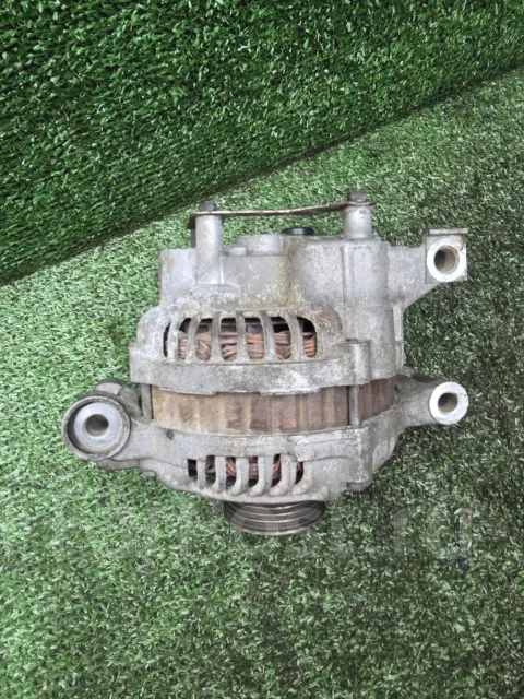 ��������� Mazda L33618300A 2.3 L33618300A ����