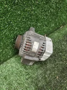 ��������� Honda 31100P3FJ51 B20B B20Z 31100P3FJ51 ����