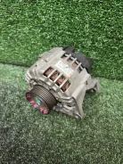 ��������� Volkswagen 078903018X AMX BAU ARE BES APB 078903018X ����