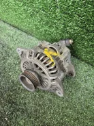 ��������� Subaru 23700AA322 EJ254 23700AA322 ����