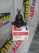 ������� ����� Mazda Bongo CBMZ13 SK82, �������� CBMZ13 ����