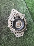 ��������� Hyundai 3730035900 G6AT 3730035900 ����