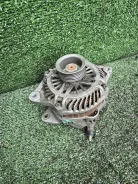 ��������� Subaru 23700AA521 1.5 - 2.5 23700AA521 ����
