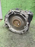 ���� Volvo 8G9R7000BD B4204S3 8G9R7000BD ����