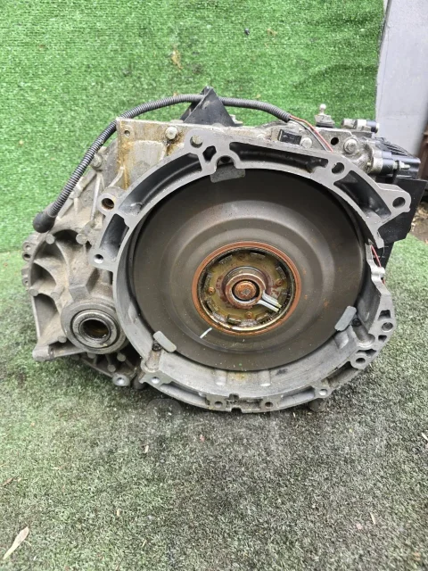 ���� Volvo 8G9R7000BD B4204S3 8G9R7000BD ����