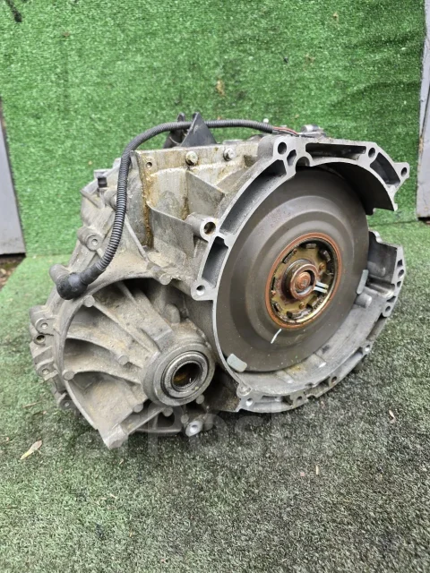 ���� Volvo 8G9R7000BD B4204S3 8G9R7000BD ����