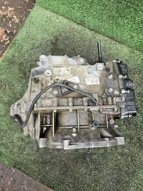 ���� Volvo 8G9R7000BD B4204S3 8G9R7000BD ����