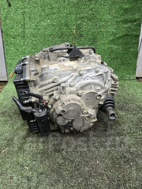 ���� Volvo 8G9R7000BD B4204S3 8G9R7000BD ����