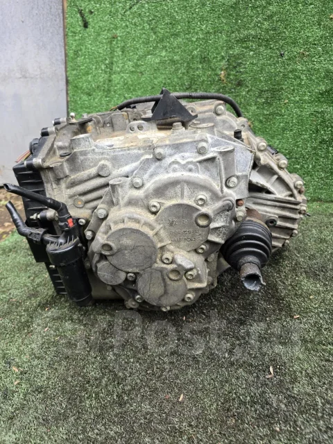 ���� Volvo 8G9R7000BD B4204S3 8G9R7000BD ����