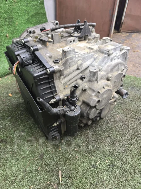 ���� Volvo 8G9R7000BD B4204S3 8G9R7000BD ����