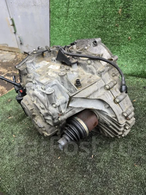 ���� Volvo 8G9R7000BD B4204S3 8G9R7000BD ����