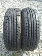 ���� Breeze ��-132. ������, �/�, ����� 10 % ����