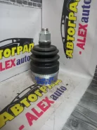 ���� �������� Toyota Camry TG9527Z48 SXV20 5SFE, �������� TG9527Z48 ����