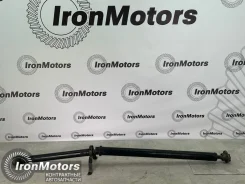 ��������� ��� Audi A8 2014 4H4521101H 4H2 CTGA, ������ 4H4521101H ����