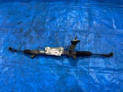 ������� ����� Ford Focus 2005 5M513200GB X9F4 HWDA, �������� ����� 5M513200GB ����