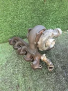 ������� Volvo 8653146 D5244T 8653146 ����
