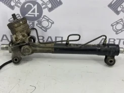 ����� ������� Opel Antara 2011 4808602 Z32SE 4808602 ����