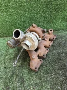 ������� Mitsubishi 1515A041 4M41 3.2 1515A041 ����