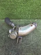 ������� KIA 282004A421 D4CB 282004A421 ����