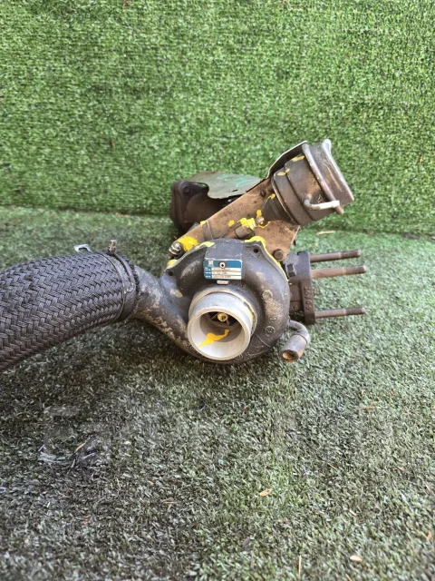 ������� KIA 282004A421 D4CB 282004A421 ����