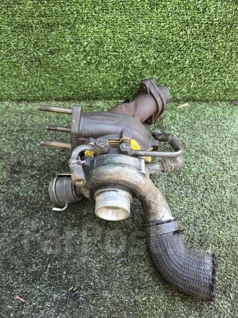 ������� KIA 282004A421 D4CB 282004A421 ����