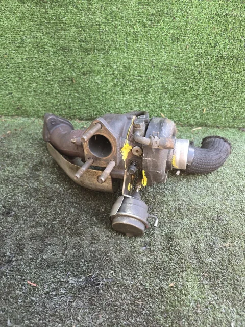 ������� KIA 282004A421 D4CB 282004A421 ����