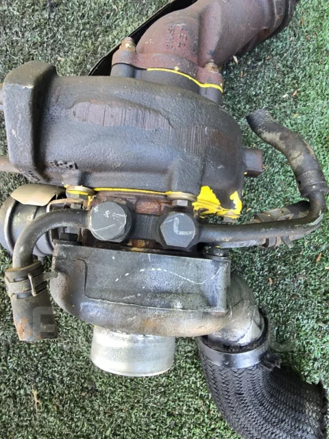 ������� KIA 282004A421 D4CB 282004A421 ����