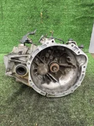 ���� Mitsubishi 2500A210 4B10 4B11 2500A210 ����