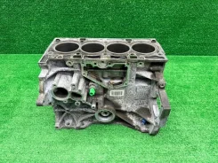 ���� ��������� FORD Focus 3 2011 1471445 CB8 ������� PNDA Duratec TI-VCT (123PS) Sigma 1471445 ����