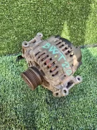 ��������� Audi 06D903016 BGB BWE BPG BWT 06D903016 ����