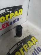 ����� ��������� ������ Toyota 8533033020, �������� 8533033020 ����