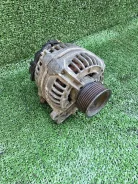 ��������� Volkswagen 074903025J 2.5 074903025J ����
