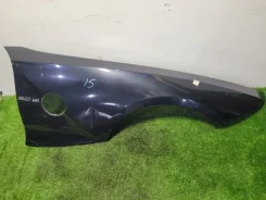����� BMW Z4 2006 41357053328 E85 N52B30A, �������� ������ 41357053328 ����