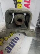����� ��� Honda Stepwgn 50840S7S980 RF3 K20A, �������� 50840S7S980 ����