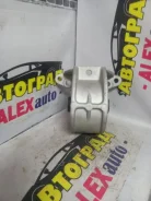 ����� ��� Nissan Primera 112102J210 P11 SR18 SR20DE, ������ 112102J210 ����