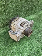 ��������� SAAB 12762730 B207L B207R 12762730 ����