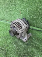 ��������� Volvo 9442841 B5244T3 B5244S B5244S2 9442841 ����