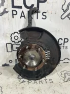 ������� Toyota Land Cruiser Prado 2015 4321160240 GDJ150 1GD-FTV, �������� ������ 4321160240 ����