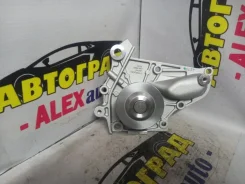 ����� ������� Toyota CW0082 3SFE 4SFE CW0082 ����