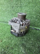 ��������� Nissan 23100VC10A ZD30 23100VC10A ����