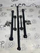 ����� �������� Toyota Land Cruiser Prado 2015 4872035061 GDJ150 1GD-FTV, ������ 4872035061 ����